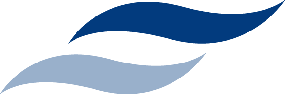 Zahnarzt Rüningen in Braunschweig